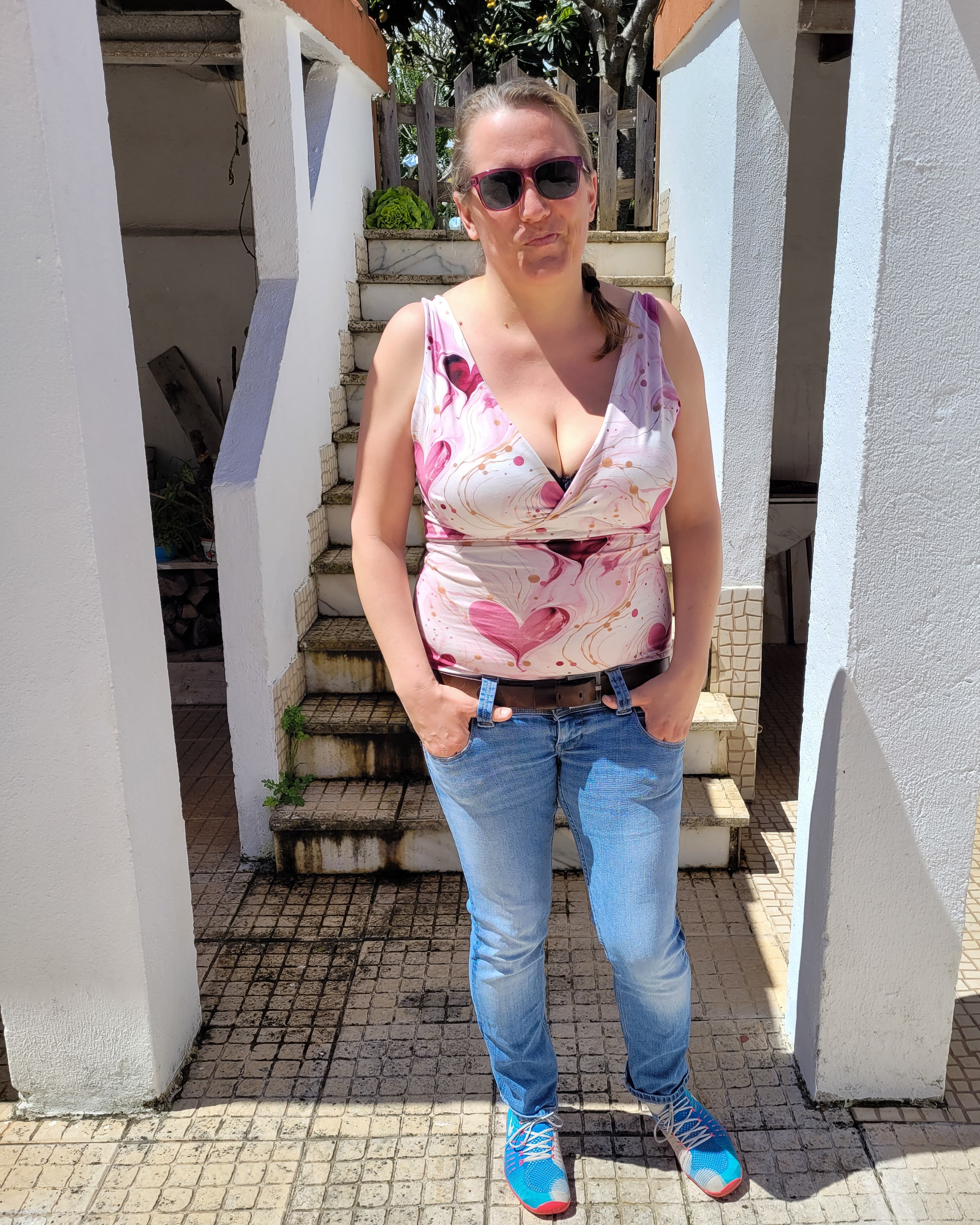 Herz  Aktuelle Vorbestellung